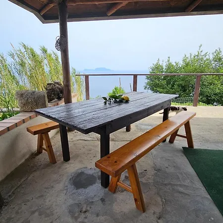 Villa Climb To Paradise - Solo Per Amanti Del Trekking
