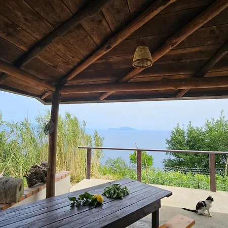 Climb To Paradise - Solo Per Amanti Del Trekking Villa *